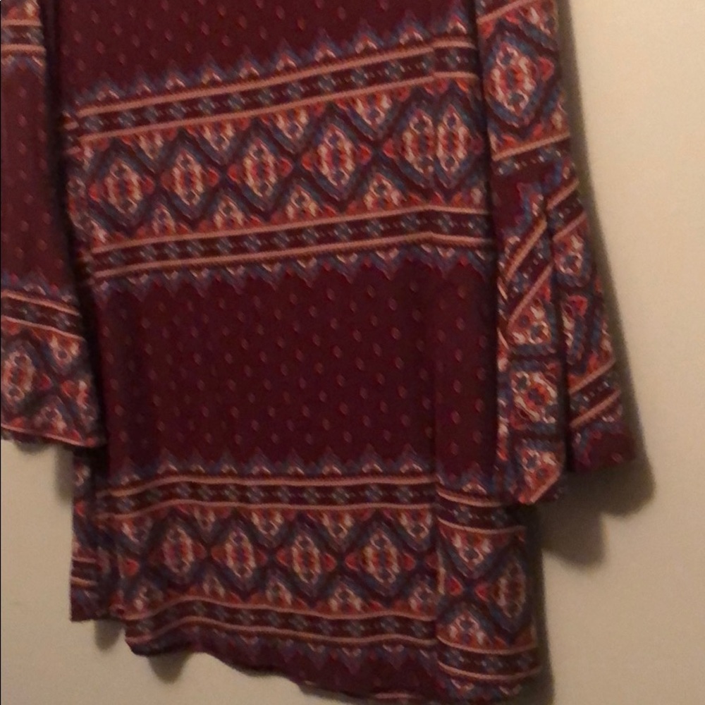 Dress - Picture 3 of 3